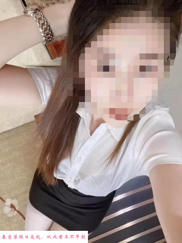 万达小妖精 第4张