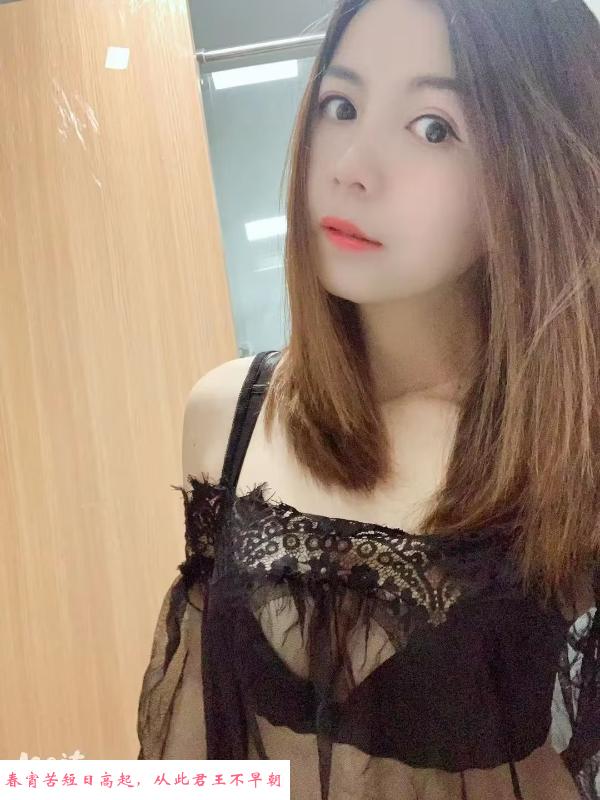 乐事薯片 第2张