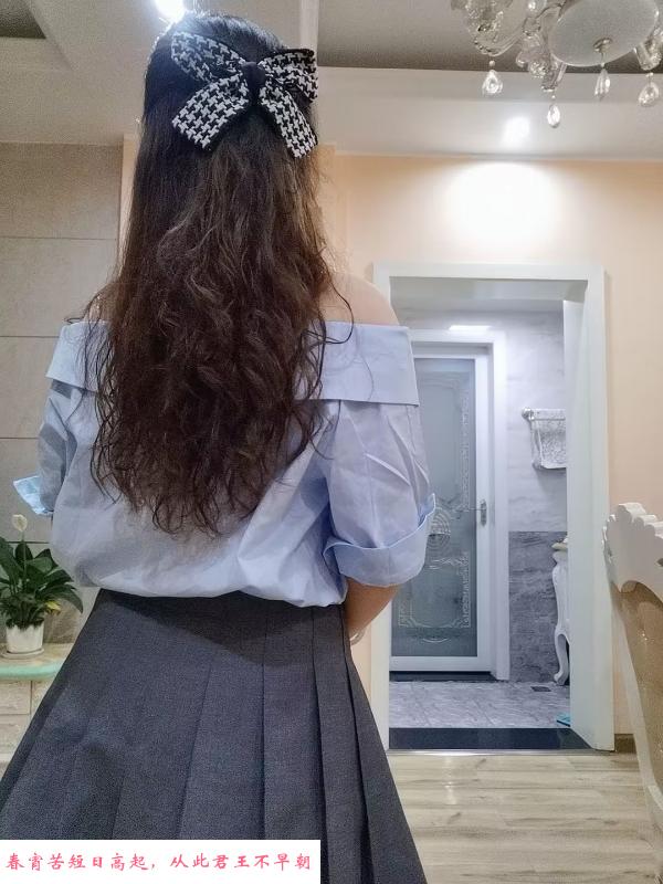 花果园少妇 第1张