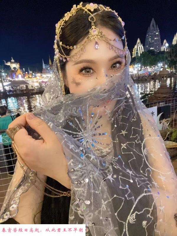 合肥风骚熟女 第3张
