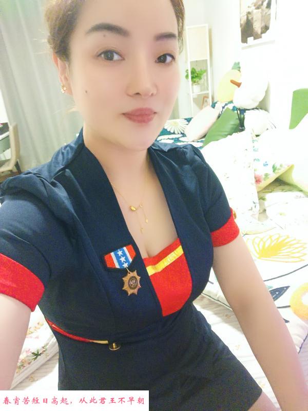 三通小姐姐 第3张