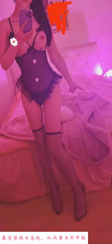 沈阳服务 第1张