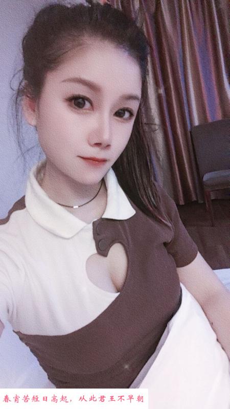 龙华美女 第2张