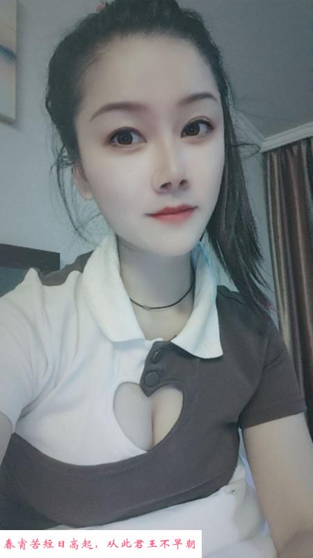 龙华美女 第3张