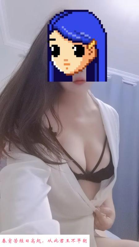 上城居家兼职 第1张