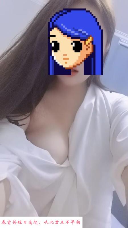 上城居家兼职 第2张