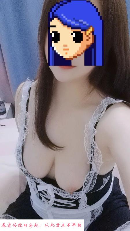 上城居家兼职 第3张