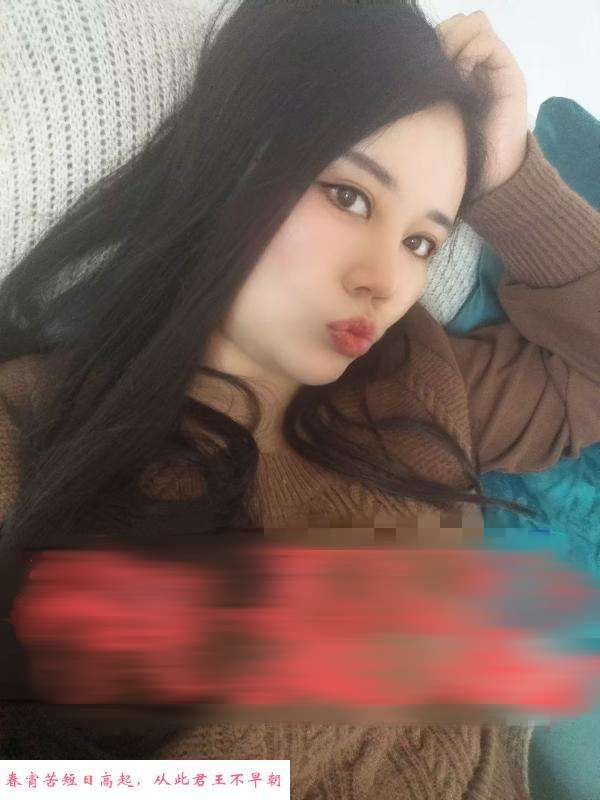 江宁东渡国际 第2张