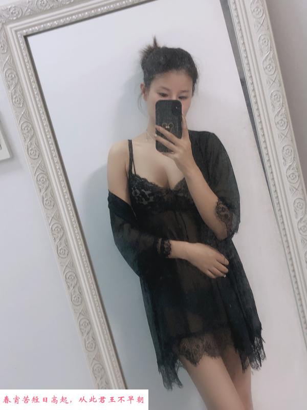 情趣性感小少妇 第1张