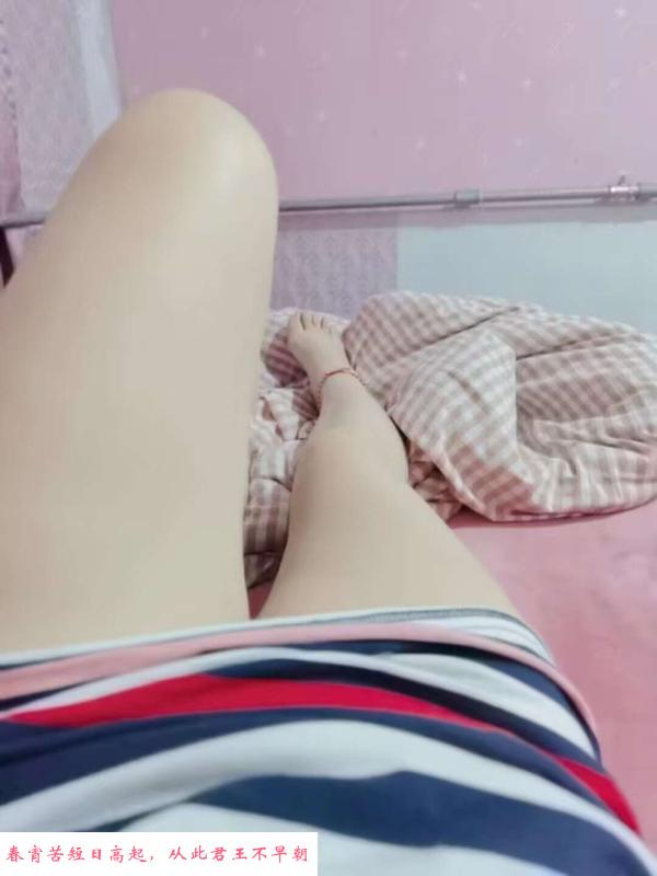 火车站附近熟女 第4张