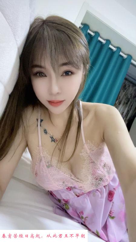 宝安米雪儿 第1张