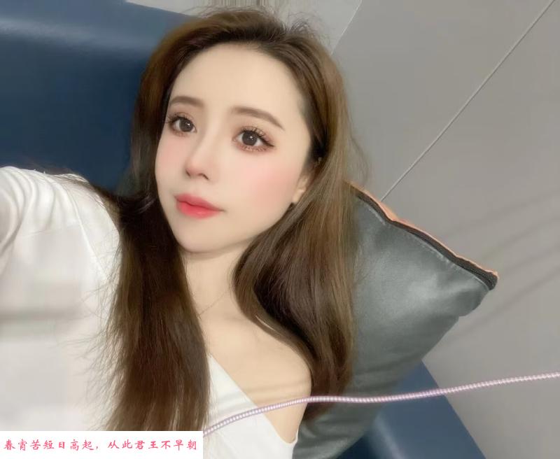 普陀天姐姐 第3张