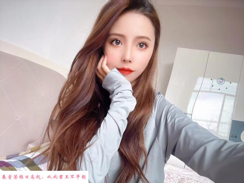 普陀天姐姐 第4张