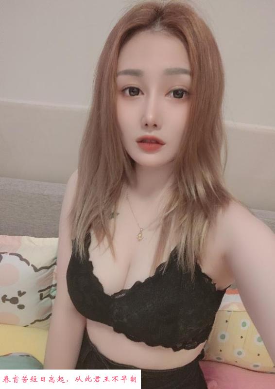 南京么么哒 第1张