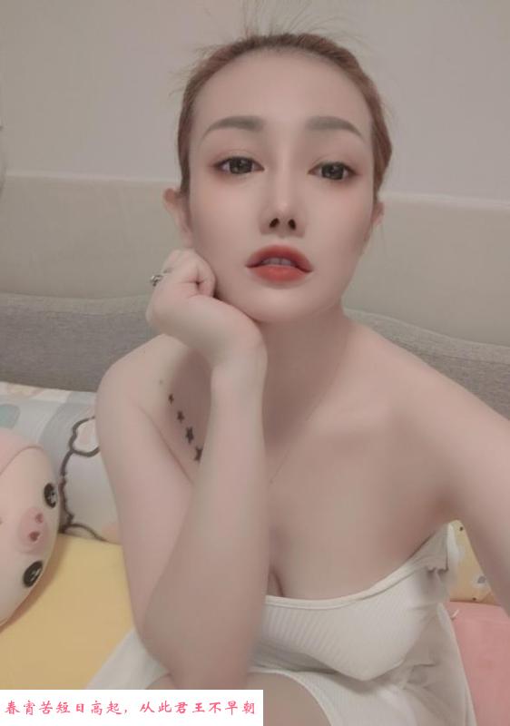 南京么么哒 第2张