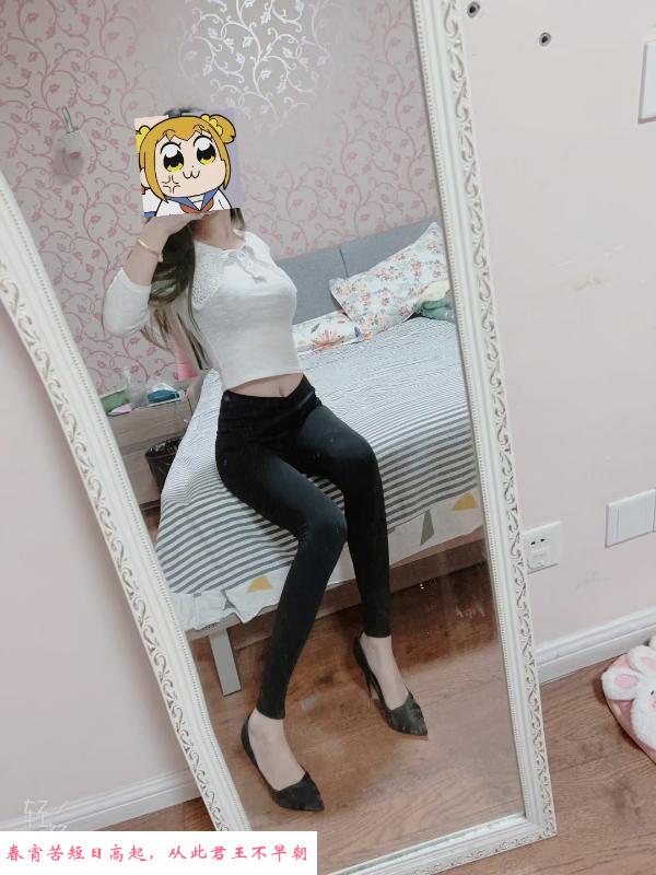 南京婷儿 第1张