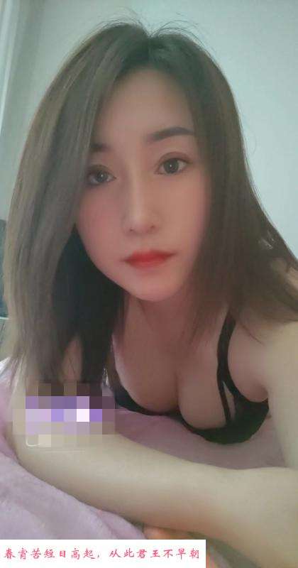 江宁服务 第1张