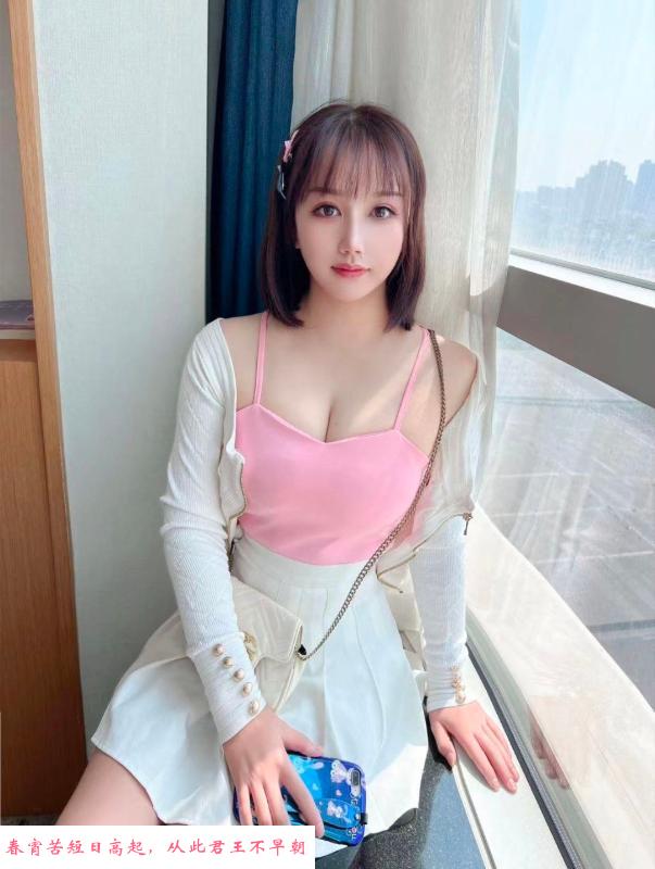 天河小小 第1张