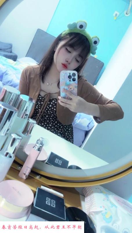 天河小小 第2张