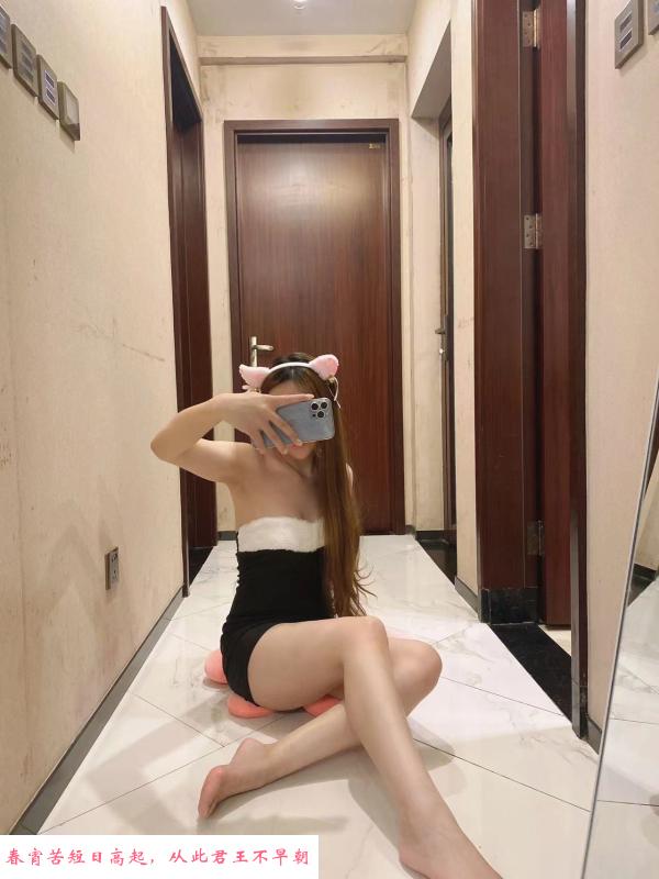 南山紫萱服务 第1张