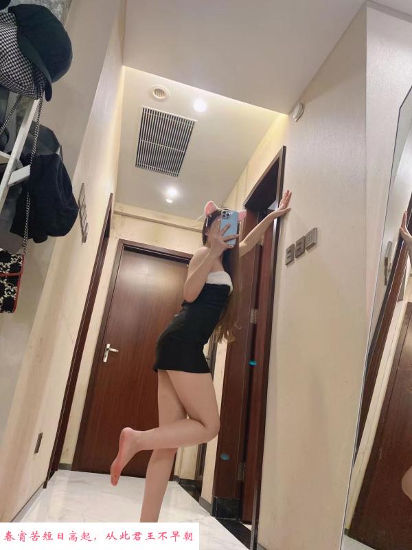 南山紫萱服务 第2张