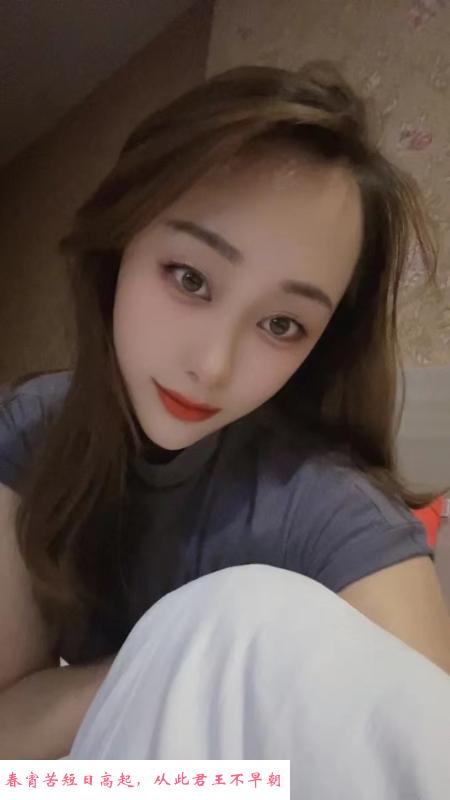 宁波服务系女神 第4张