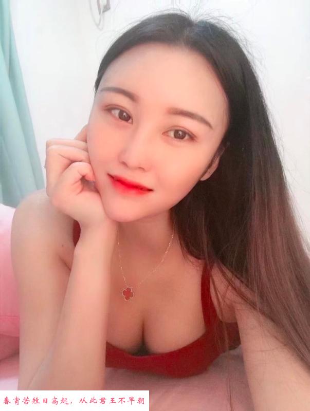 宝安福永小梦 第2张