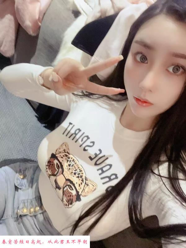 nk奥体蔷薇 第2张