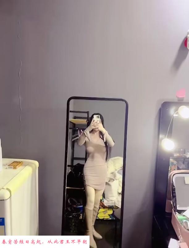 nk奥体蔷薇 第3张
