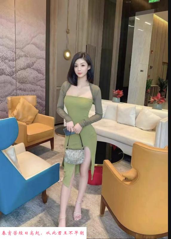 龙华美乳可可 第2张