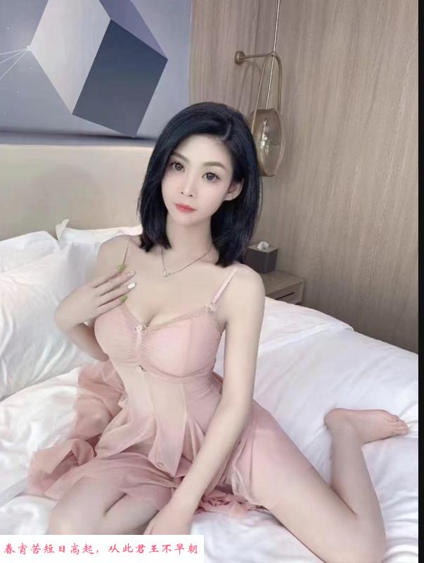 龙华美乳可可 第4张