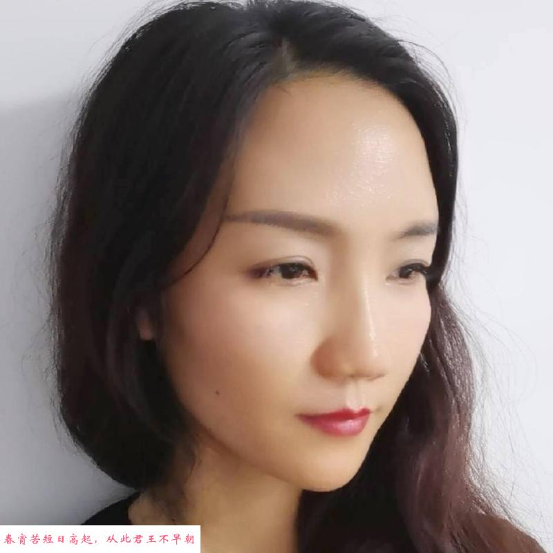 体验眼睛姐子凡女S 第2张