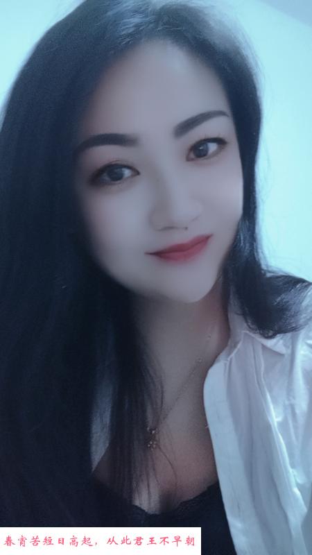 苏州园区莲花小项 第1张