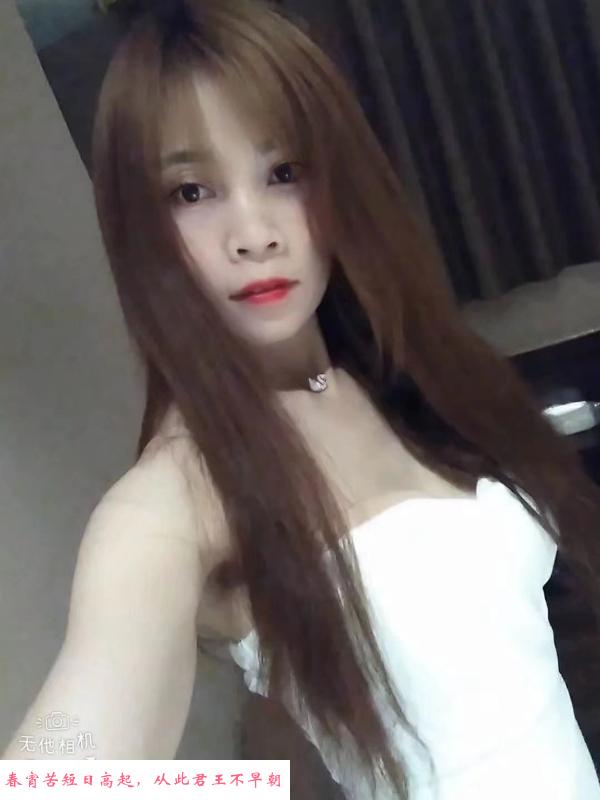 汉阳小丫 第1张
