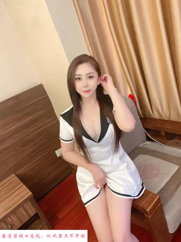 萧山熟女 第1张