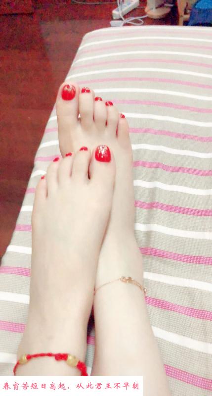 泡泡半套 第1张