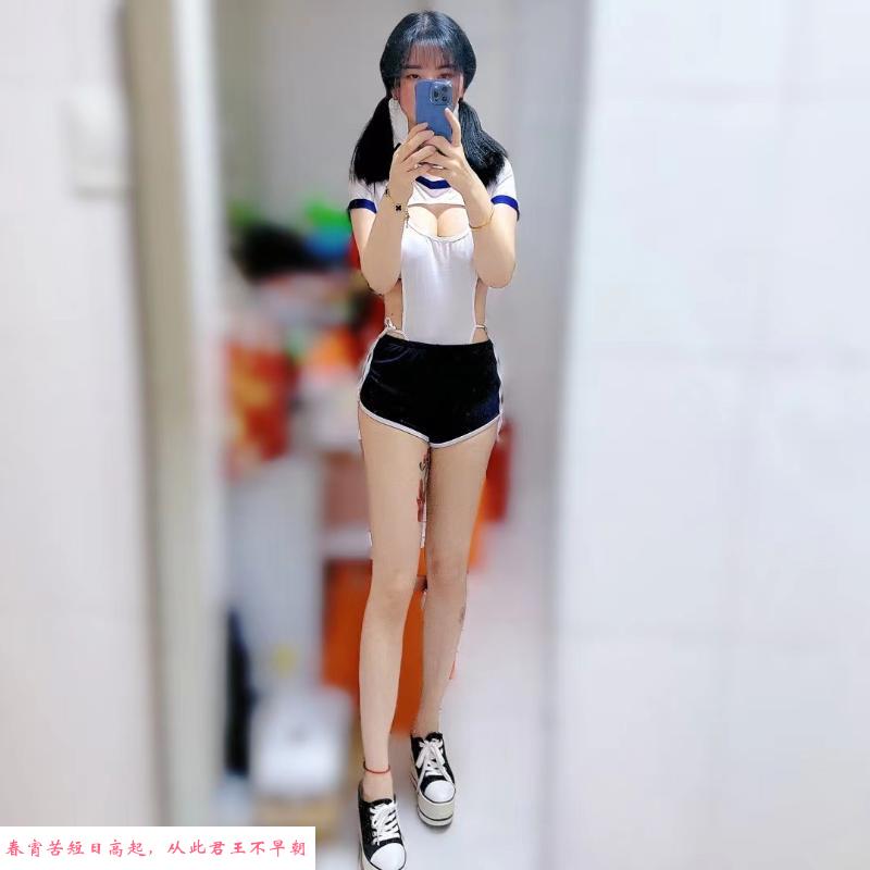 泡泡半套 第2张