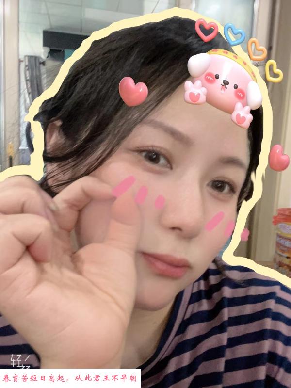 很风骚少妇 第2张