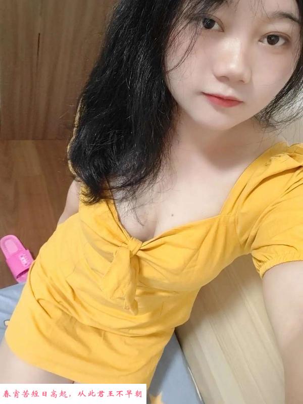 余杭粉嫩小妹 第3张