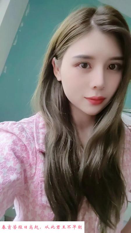 马群小少妇 第3张