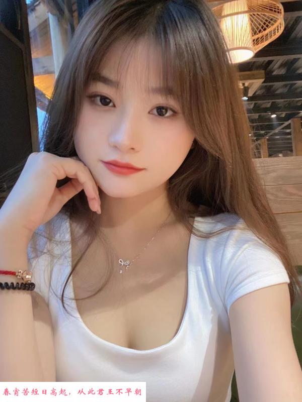 徐汇米兰美女 第4张