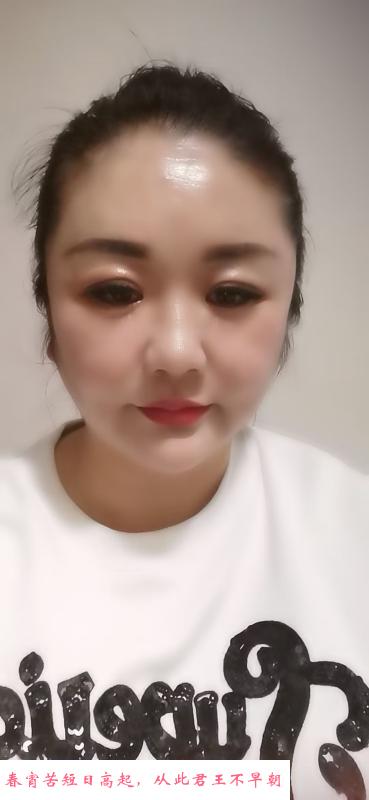 大竹林熟女 第1张