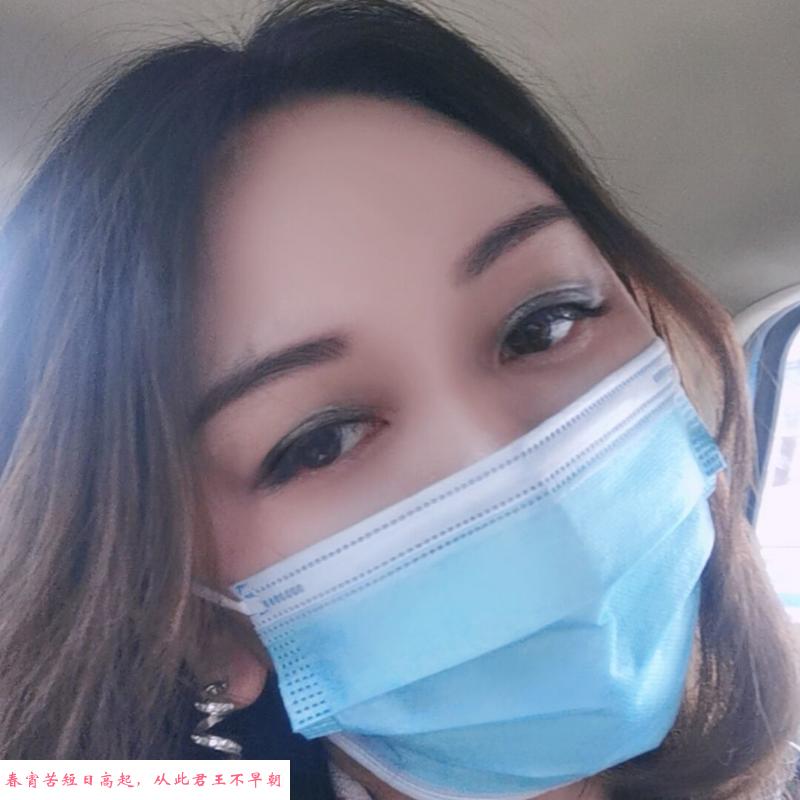 风骚熟女 第1张