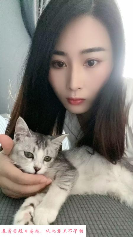余杭大胸菲菲 第1张