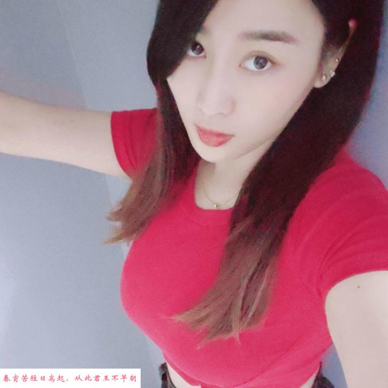 余杭大胸菲菲 第2张