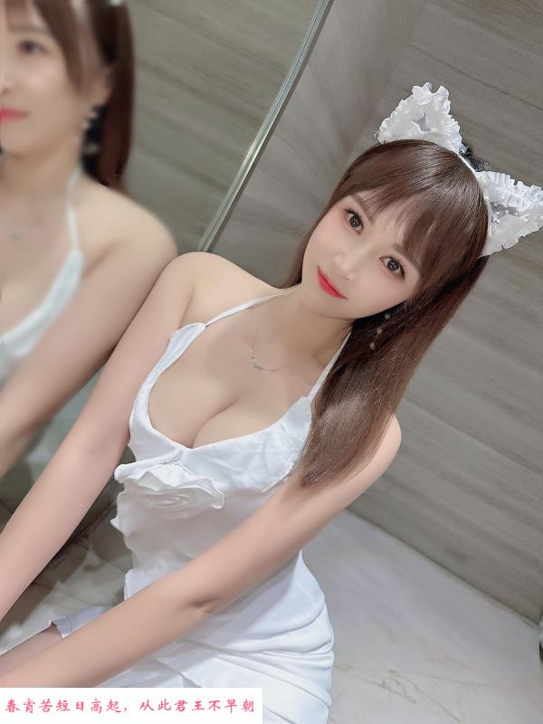 龙岗少妇 第1张