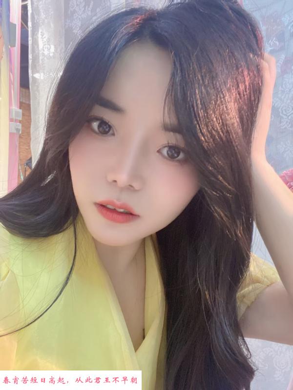 白云嘉禾望岗小蕊 第2张