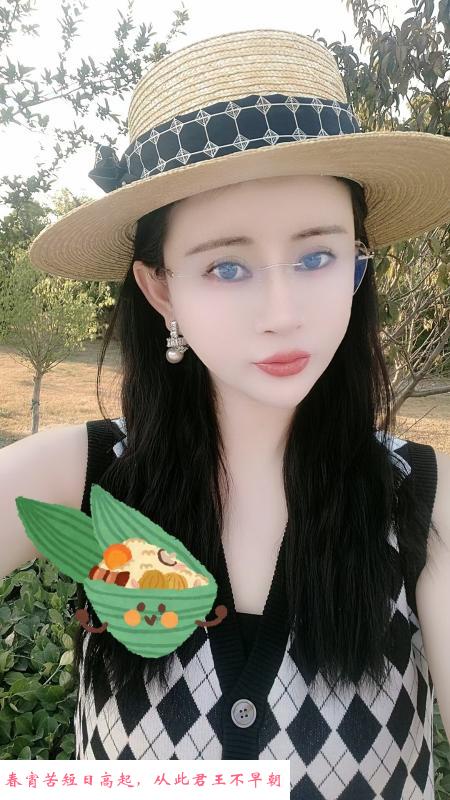 天津滨海兼职小姐姐 第3张
