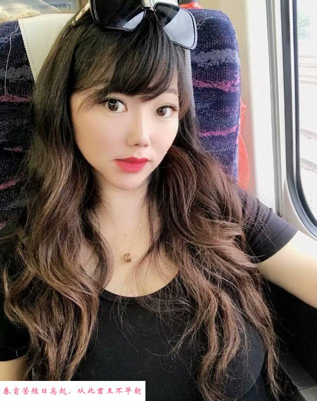 合肥大奶少妇楠 第2张