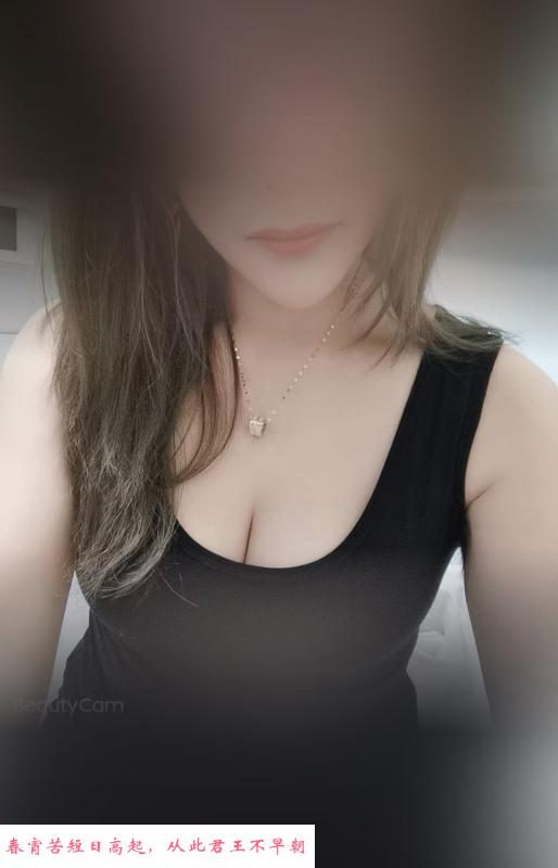 性价比蓉蓉 第2张